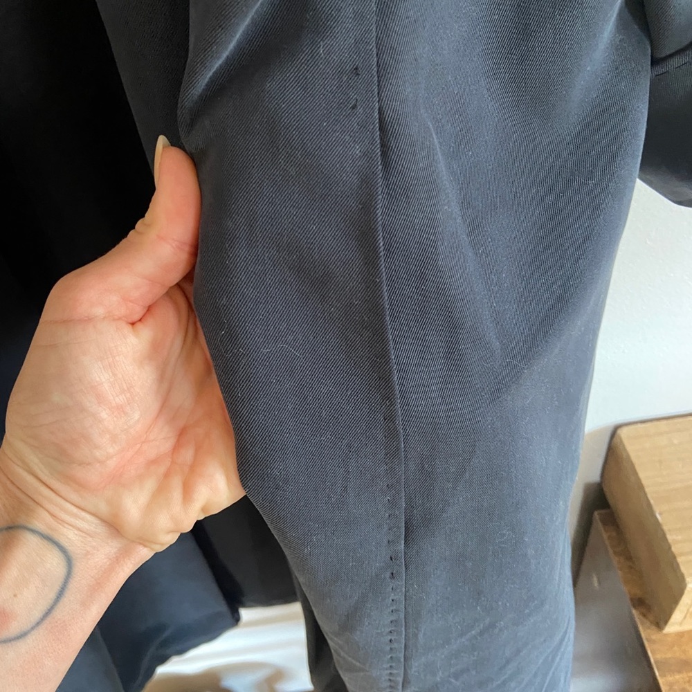 MaxMara Coat - Picture 10 of 13
